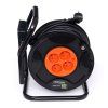 86766 12 86766 1 prodluzovaci kabel na bubnu 30m kd4037