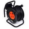 86766 13 86766 2 prodluzovaci kabel na bubnu 30m kd4037