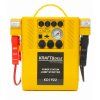 83718 1 245349 1 multifunkcni startovaci zarizeni 4v1 starter kompresor svitilna kd1922