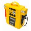 83718 2 245349 2 multifunkcni startovaci zarizeni 4v1 starter kompresor svitilna kd1922