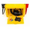 83718 4 245349 4 multifunkcni startovaci zarizeni 4v1 starter kompresor svitilna kd1922