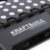 242086 1 245775 1 skladaci stolicka taburet kd10745