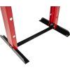 KRAFTDELE STANDARD KD328 001744 full