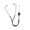 87654 1 87654 stetoskop diagnosticky pro mechaniky