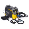 87126 22 87126 8 svarovaci stroj mig mag fcaw mma tig lift 40 250a