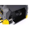 87126 26 87126 12 svarovaci stroj mig mag fcaw mma tig lift 40 250a