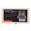 244372 1 246171 1 vrtaky do dreva 230 mm prumer 6 25 mm kd11796