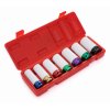 87357 246192 sada nastrcnych klicu s racnou 7 dilu kd11752