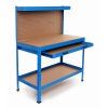 87072 246327 pracovni dilensky stul kd640