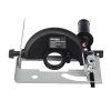 87156 246447 vodici lista pro uhlovou brusku 125 mm kd10789