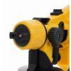 191525 2 246636 2 strikaci pistole 650 w 800 ml kd1657