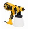 191525 3 246636 3 strikaci pistole 650 w 800 ml kd1657