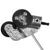 87624 4 246654 3 adapter na rezani plechu kd10788