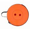 87615 2 246711 1 turisticka stolicka max 200 kg kd10747