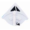 238027 2 246783 2 magneticka oboustranna cisticka oken kd666