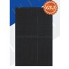 86148 1 86148 monokrystalicky fotovoltaicky panel fuul black r390w fb