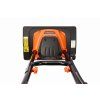 254607 3 elektricky kultivator 2400 w kd5183