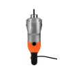 244237 3 254751 3 vibrator na beton 1300 w kd10855