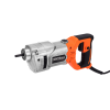 244237 5 254751 5 vibrator na beton 1300 w kd10855