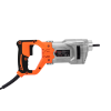 244237 6 254751 6 vibrator na beton 1300 w kd10855