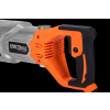 244237 1 254751 1 vibrator na beton 1300 w kd10855