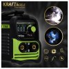 236392 5 254865 5 invertorova svarecka 330 a mma tig lift vrd kd1783