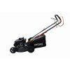 234925 254877 benzinova sekacka 8 hp samojizdna kd5084