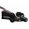 234925 4 254877 4 benzinova sekacka 8 hp samojizdna kd5084