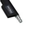 235507 255069 digitalni pumpovaci pistole kd2122