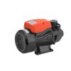 236332 2 255177 2 hydroforove vodni cerpadlo 1 650 w 60 l min kd808