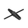 243346 255546 sroubovak pro odstraneni ulomenych ventilu kd10076