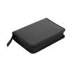 238507 255756 multifunkcni zarizeni startovaci booster 800 a kd5491