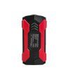 238507 3 255756 3 multifunkcni zarizeni startovaci booster 800 a kd5491