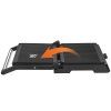 235693 2 255840 2 elektricky gril 2400 w kd4103