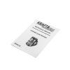 235666 4 256287 4 elektricka konvice 2500 w 2 l s regulaci teploty kd4119
