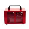pol pl Generator Ozonu Ozonator Powietrza Do Dezynfekcji 70 000 mg h 21101 2