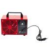 pol pl Generator Ozonu Ozonator Powietrza Do Dezynfekcji 70 000 mg h 21101 3