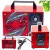 pol pl Generator Ozonu Ozonator Powietrza Do Dezynfekcji 70 000 mg h 21101 1