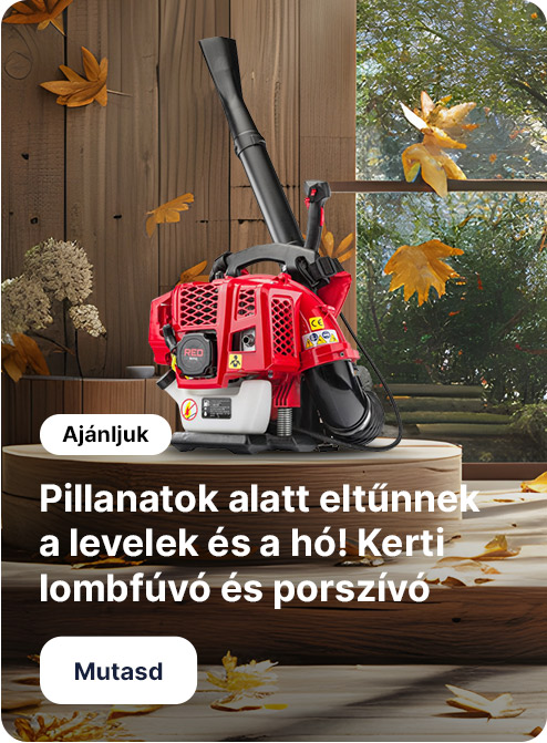 Fúvókák és porszívók