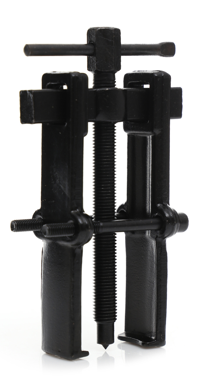 KD10146 - csapágylehúzó részletek