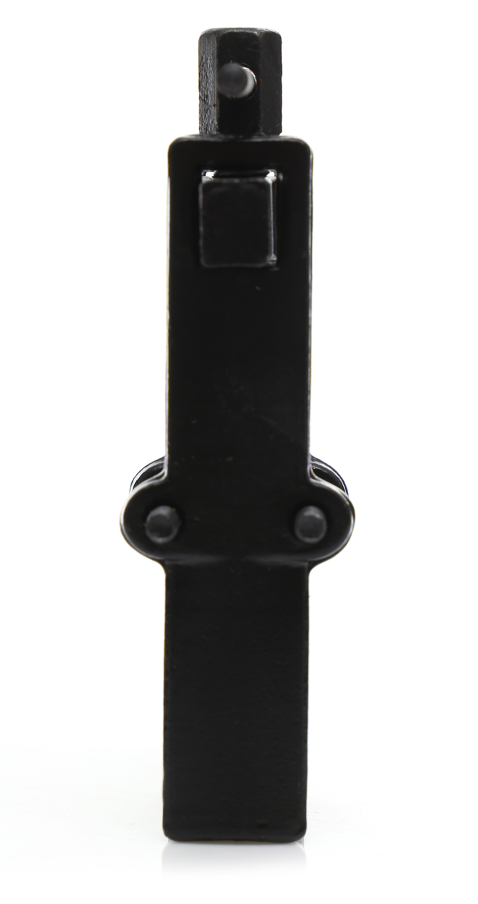 KD10146 - csapágylehúzó részletek