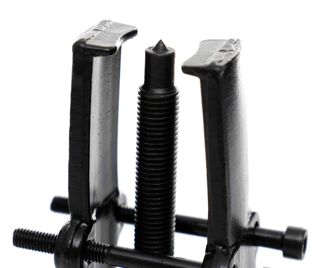 KD10146 - csapágylehúzó belső csapágyakhoz