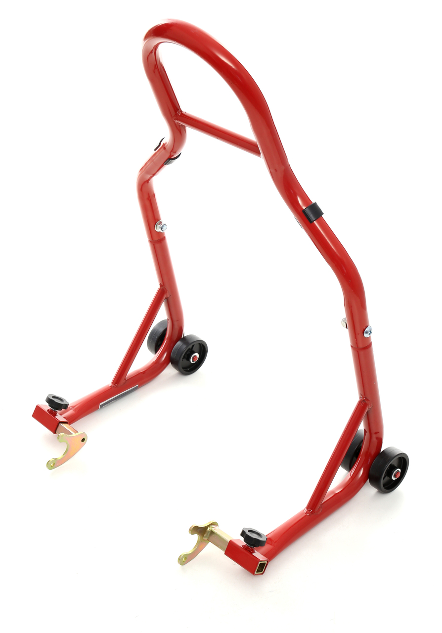 Lecsavarodott csavarokhoz való csavarhúzó-eltávolító készlet