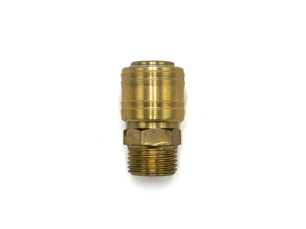 Snímek obrazovky 31 7 2025 9153 tagred.pl