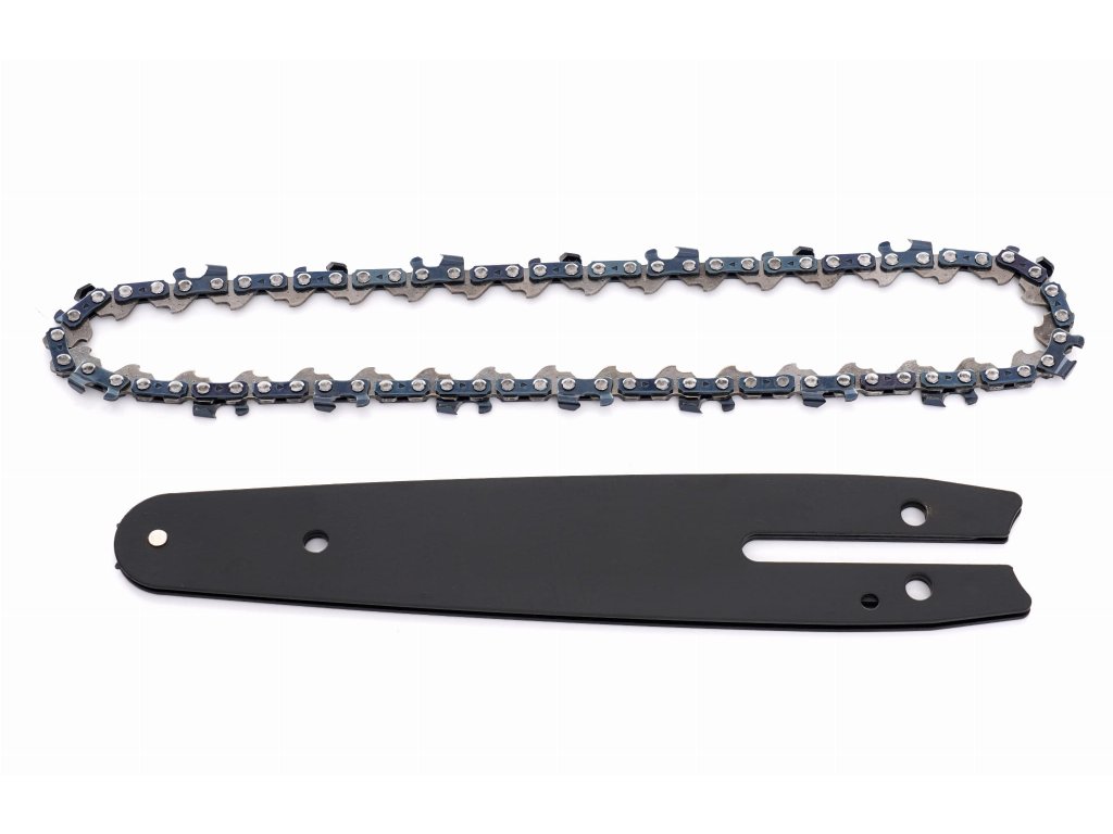 87573 246012 vodici lista a retez na pilu 6 kd10584