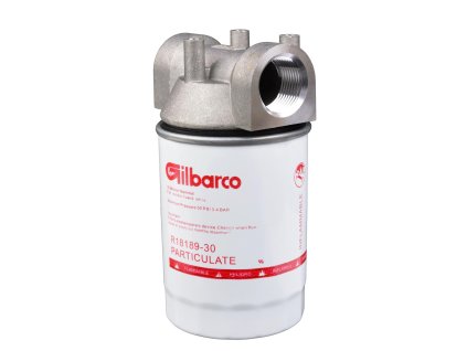 196940 filtr paliva pro olejove cerpadlo mini distributor g00952