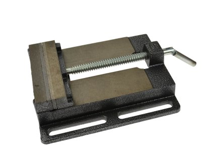 197069 modelarsky sverak 150 mm 6 g01044