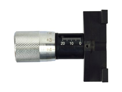 199676 nastroj pro kontrolu napeti rozvodoveho remene g02681