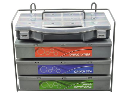 199898 o krouzky hnbr sae metricke 900ks g02801