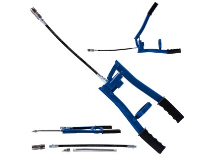 200117 dvourucna mazaci pistole na kartuse 413 bar g02908